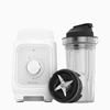 Picture of Vitamix Nano Blender - White