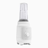 Picture of Vitamix Nano Blender - White