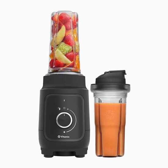 Picture of Vitamix Nano Blender - Black