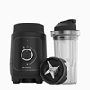 Picture of Vitamix Nano Blender - Black