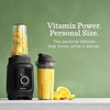 Picture of Vitamix Nano Blender - Black