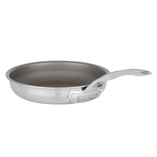Picture of Viking PureGlide Pro  3-Ply Nonstick 12'' Fry Pan