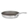 Picture of Viking PureGlide Pro 3-Ply Nonstick 10'' Fry Pan
