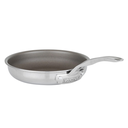 Picture of Viking PureGlide Pro 3-Ply Nonstick 10'' Fry Pan