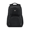 Picture of Victorinox Journey 2.0 Trailblazer 16'' Backpack - Black