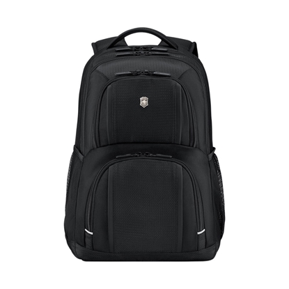 Picture of Victorinox Journey 2.0 Trailblazer 16'' Backpack - Black