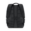 Picture of Victorinox Journey 2.0 Trailblazer 16'' Backpack - Black