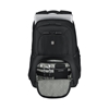 Picture of Victorinox Journey 2.0 Trailblazer 16'' Backpack - Black