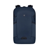 Picture of Victorinox Altmont Modern Essential Commuter Backpack - Navy
