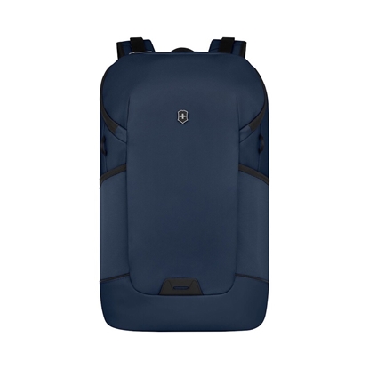 Picture of Victorinox Altmont Modern Essential Commuter Backpack - Navy