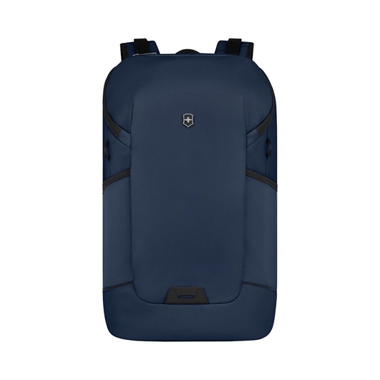 Picture of Victorinox Altmont Modern Essential Commuter Backpack - Navy