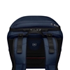 Picture of Victorinox Altmont Modern Essential Commuter Backpack - Navy