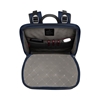 Picture of Victorinox Altmont Modern Essential Commuter Backpack - Navy