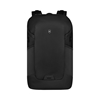 Picture of Victorinox Altmont Modern Essential  Commuter Backpack - Black