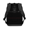 Picture of Victorinox Altmont Modern Essential  Commuter Backpack - Black