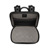 Picture of Victorinox Altmont Modern Essential  Commuter Backpack - Black