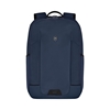 Picture of Victorinox Altmont Modern Essential Compact Backpack - Navy