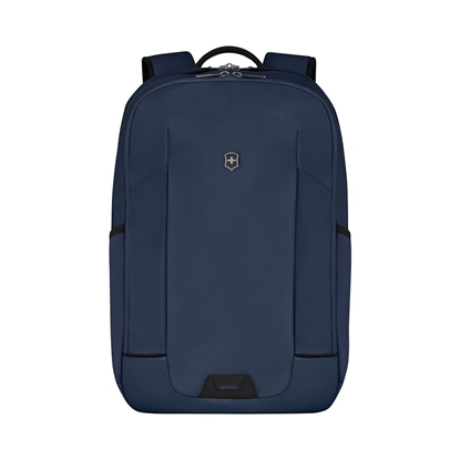 Picture of Victorinox Altmont Modern Essential Compact Backpack - Navy