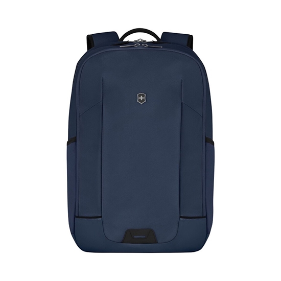Picture of Victorinox Altmont Modern Essential Compact Backpack - Navy