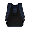 Picture of Victorinox Altmont Modern Essential Compact Backpack - Navy