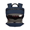 Picture of Victorinox Altmont Modern Essential Compact Backpack - Navy