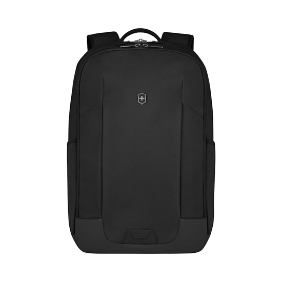 Picture of Victorinox Altmont Modern Essential Compact Backpack - Black