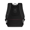 Picture of Victorinox Altmont Modern Essential Compact Backpack - Black