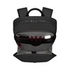 Picture of Victorinox Altmont Modern Essential Compact Backpack - Black