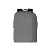 Picture of Victorinx Travel Essentials Packable Backpack - Frost Grey
