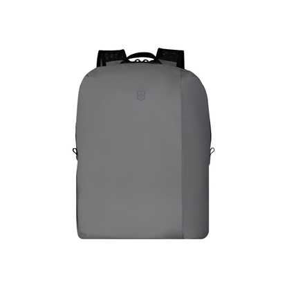 Picture of Victorinx Travel Essentials Packable Backpack - Frost Grey