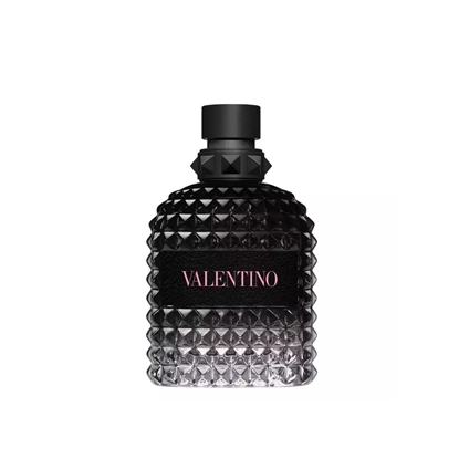 Picture of Valentino Uomo Born In Roma EDT - 3.4oz.