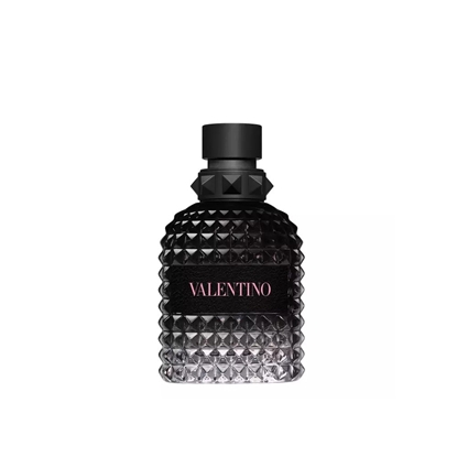 Picture of Valentino Uomo Born In Roma EDT - 1.7oz.