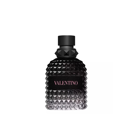 Picture of Valentino Uomo Born In Roma EDT - 1.7oz.