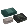 Picture of Tumi Carry-On Packing Cube Set - Forest Camo