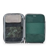 Picture of Tumi Carry-On Packing Cube Set - Forest Camo