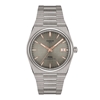 Picture of Tissot PRX Titanium 38MM Rose Gold-Tone Watch