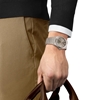 Picture of Tissot PRX Titanium 38MM Rose Gold-Tone Watch
