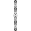 Picture of Tissot Desir 28MM Stainless Steel Watch with Blue Dial