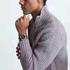 Picture of Tissot Gentleman 38MM Stainless Steel Watch with Green Dial