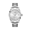 Picture of Tissot Gentleman 38MM Stainless Steel Watch