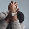 Picture of Tissot Gentleman 38MM Stainless Steel Watch