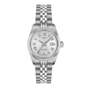 Picture of Tissot Ballade 30MM Stainless Steel Watch