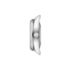 Picture of Tissot Ballade 30MM Stainless Steel Watch