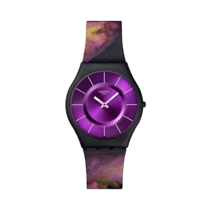 Picture of Swatch Paradise Bloom Watch