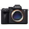 Picture of Sony a7R VI Mirrorless Camera