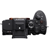 Picture of Sony a7R VI Mirrorless Camera