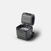 Picture of Solo Stove Windchill 30 Cooler + Mobile A/C - Charcoal