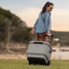 Picture of Solo Stove Windchill 30 Cooler + Mobile A/C - Charcoal