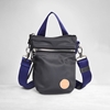 Picture of shortyLOVE Shorthand Phone Crossbody Bag - Charcoal