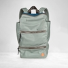 Picture of shortyLOVE Boxer Large Backpack - Slate/Teal